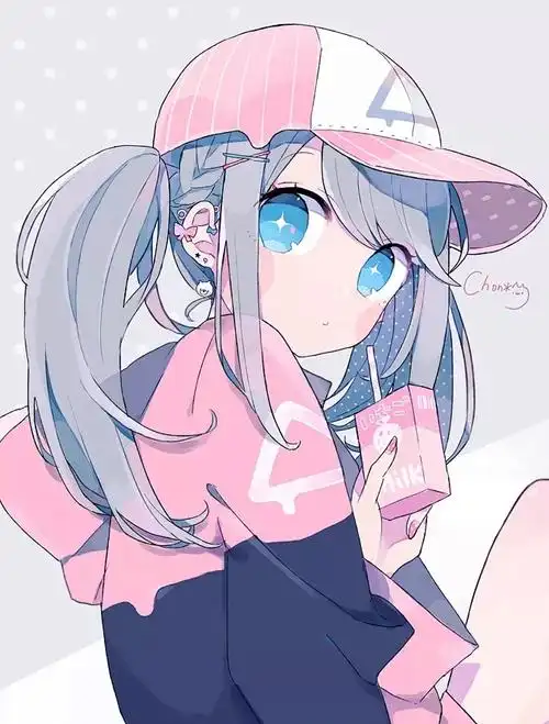 《满江红》电影海报